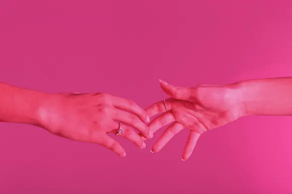 カジノ シンバ ゲームズ サポート